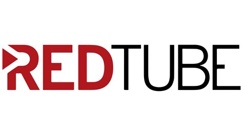 pornos redtube|RedTube